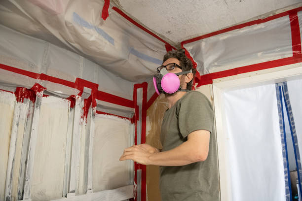 Best Indoor Air Quality Assessment  in Bakersfield, CA
